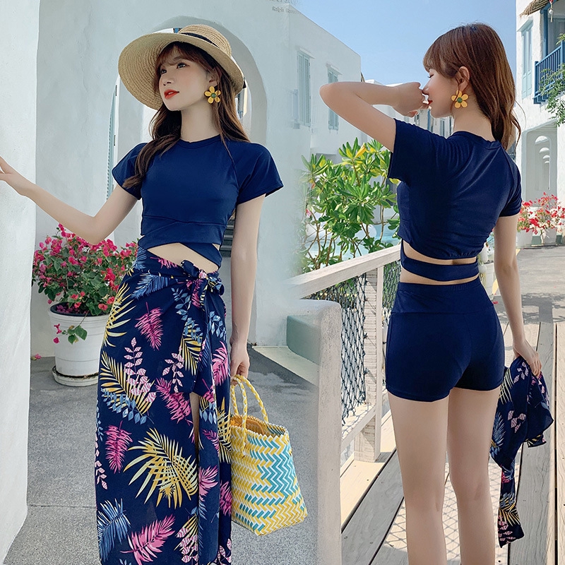 swimming outfit for ladies