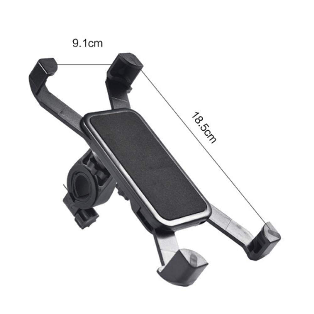 mobile bike stand price