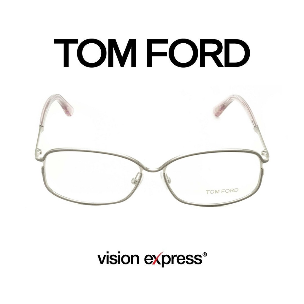 tom ford vision express for Sale,Up To OFF 74%