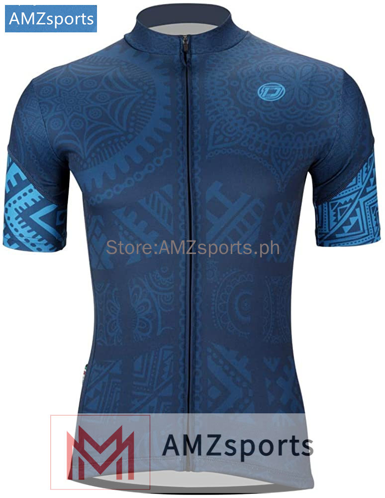 bike jersey shopee