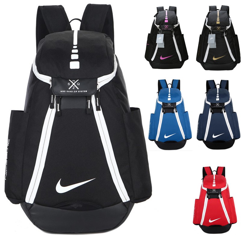 nike camping backpack
