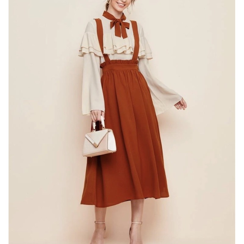 vintage outfits shein