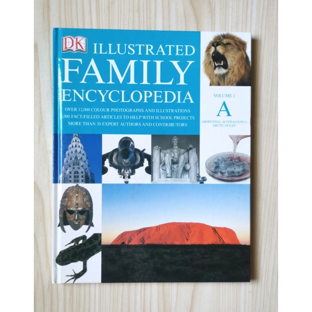 dk illustrated family encyclopedia pdf free download