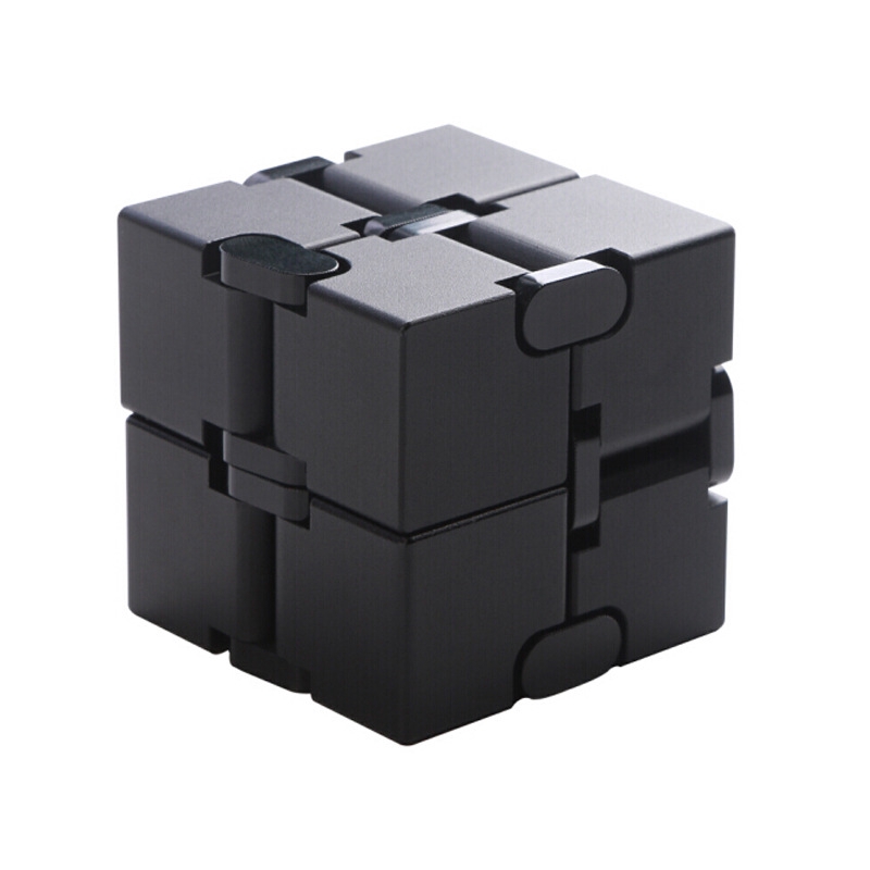 best infinity cube