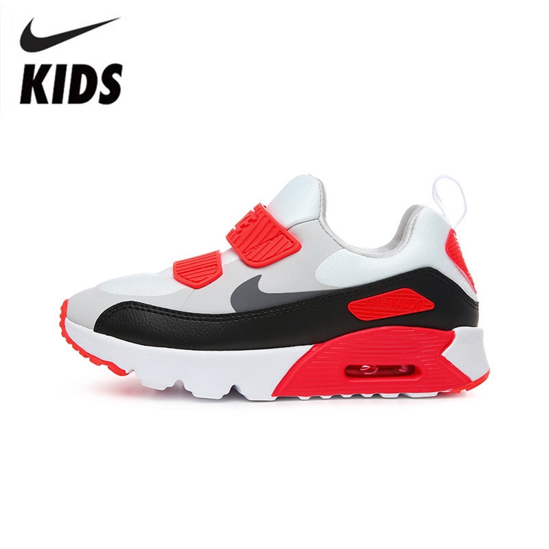 air max 90 kids