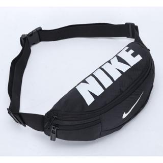 nike waist bag men