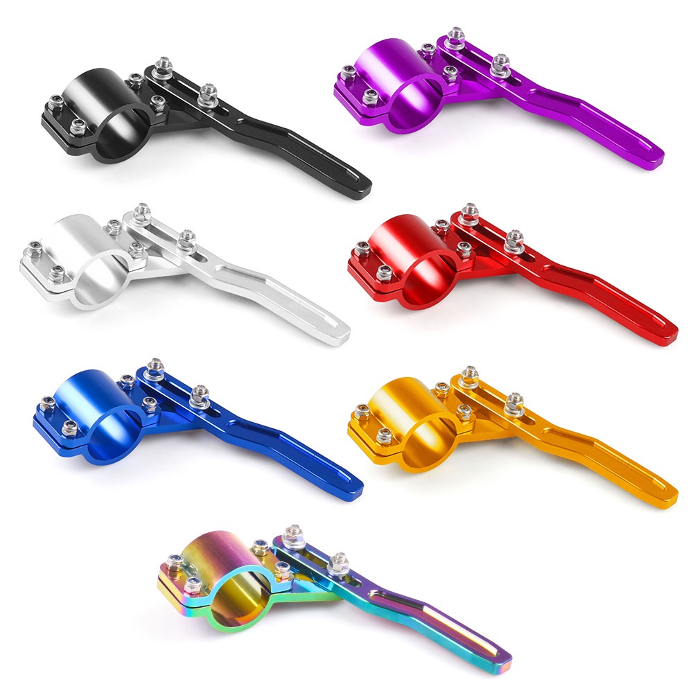 universal-aluminium-car-turn-signal-lever-extender-steering-wheel-turn
