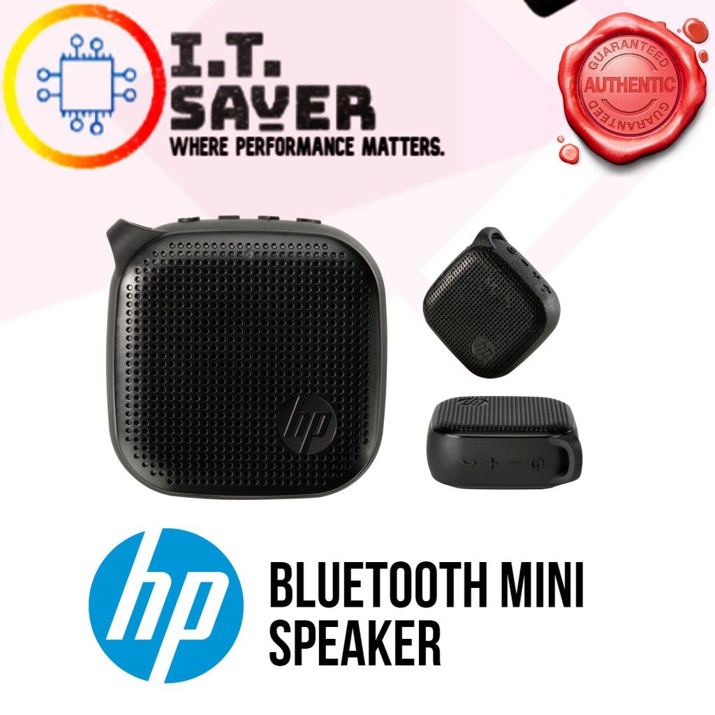 shopee mini speaker