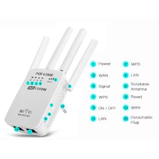 Pixlink pix link 4g lte 100mbps usb modem прошивка