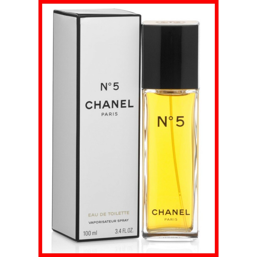 chanel no 3 perfume