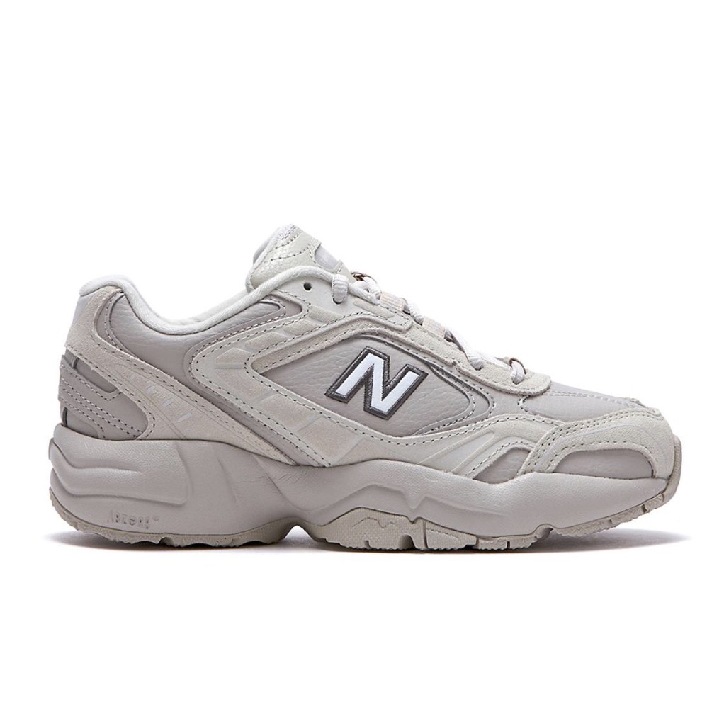 nb 452 core