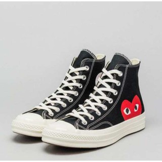 men's tennis shoes made in usa
