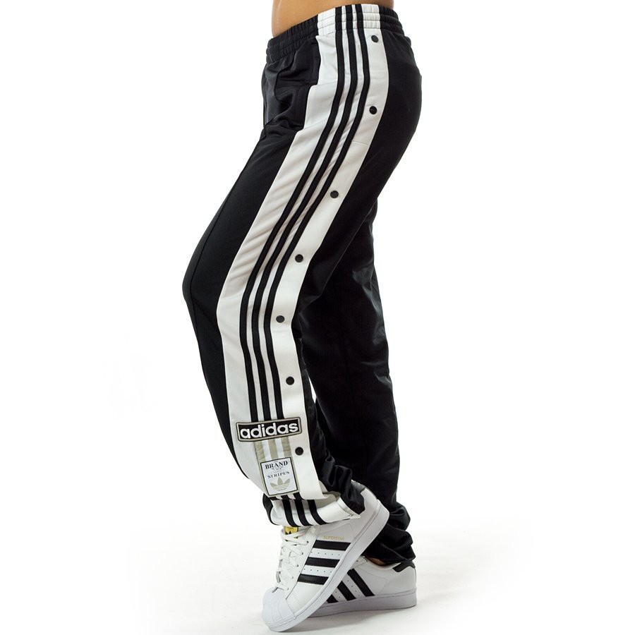 adidas adıbreak pant