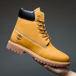 timberland - Best Prices and Online Promos Feb | Shopee