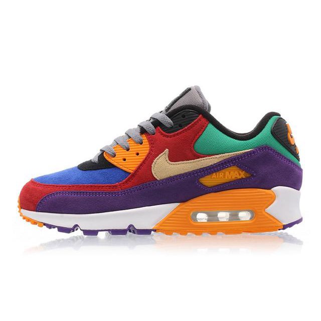 nike super 90