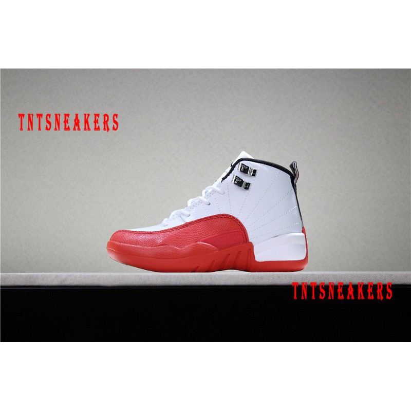 jordan 12 shoes price philippines