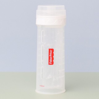 Fisher Price Feed Bottle with Liners(5 free liners) -FP-FB201704 #2