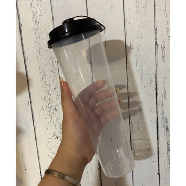 1 Liter Hard Cup / 1 Liter PP cup Shopee Philippines