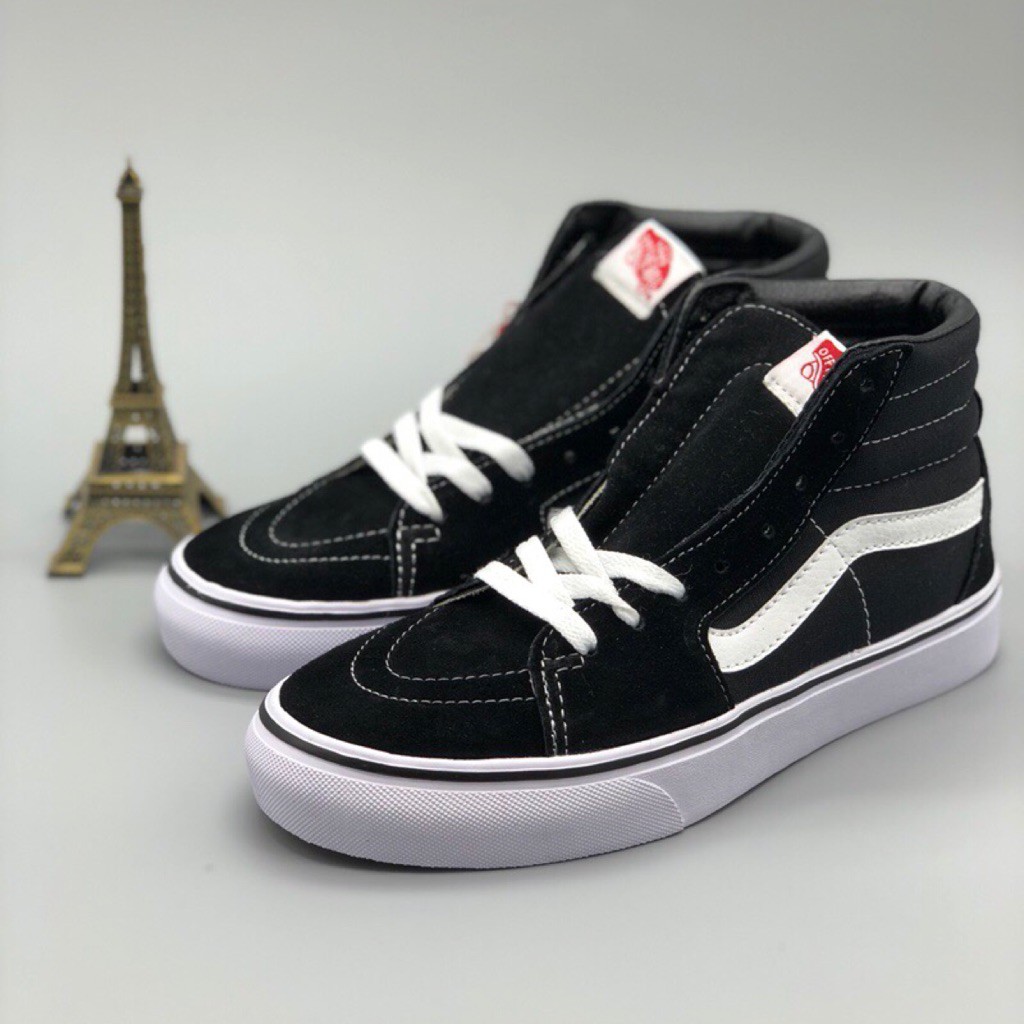 vans high tops sale