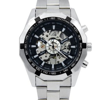 winner sport watch