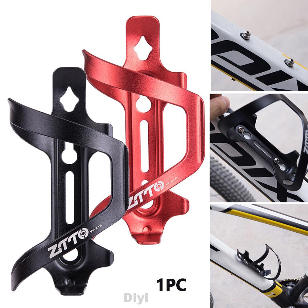 shopee bike accessories