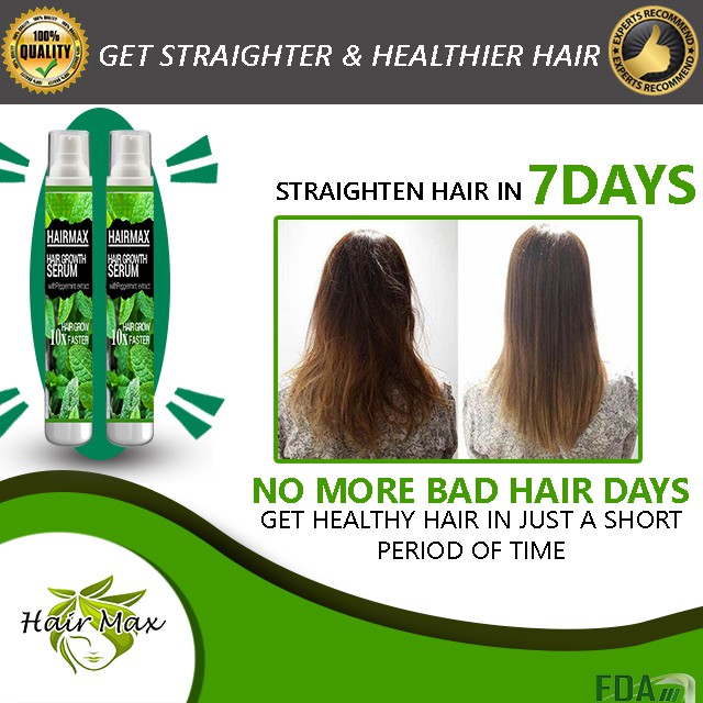 hairmax hair grower Offers online OFF 73%