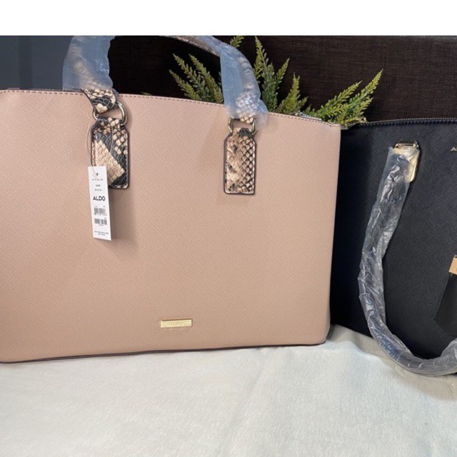 shoulder bag sale uk