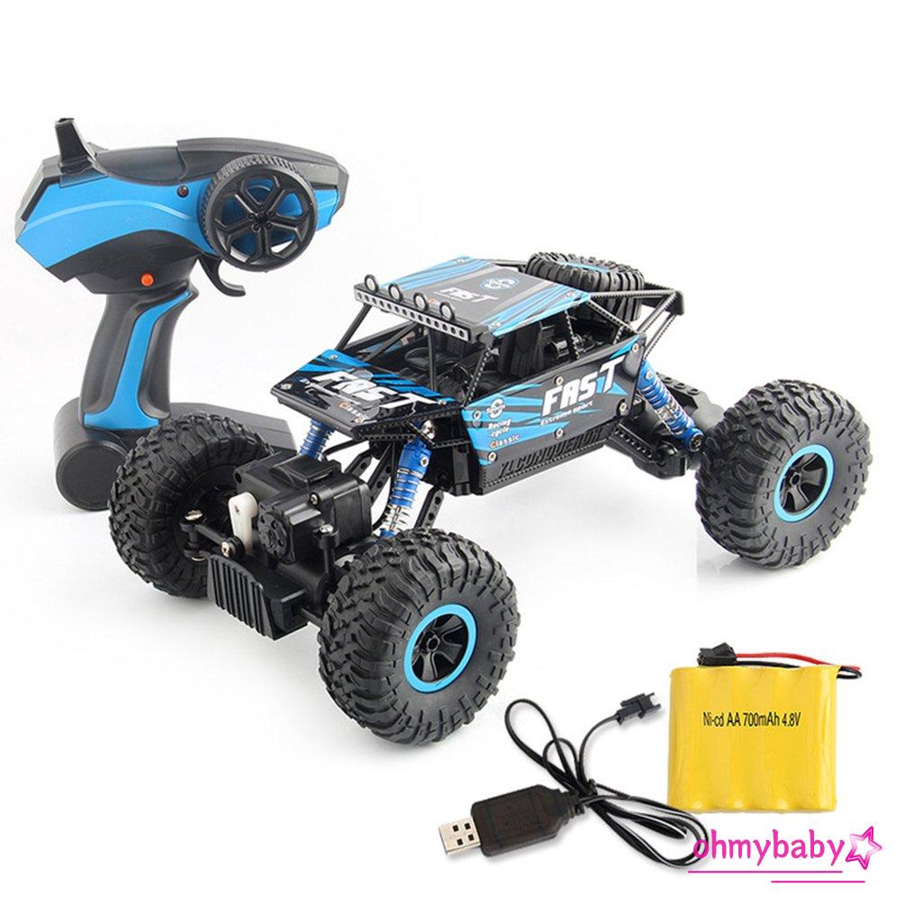 long lasting remote control cars