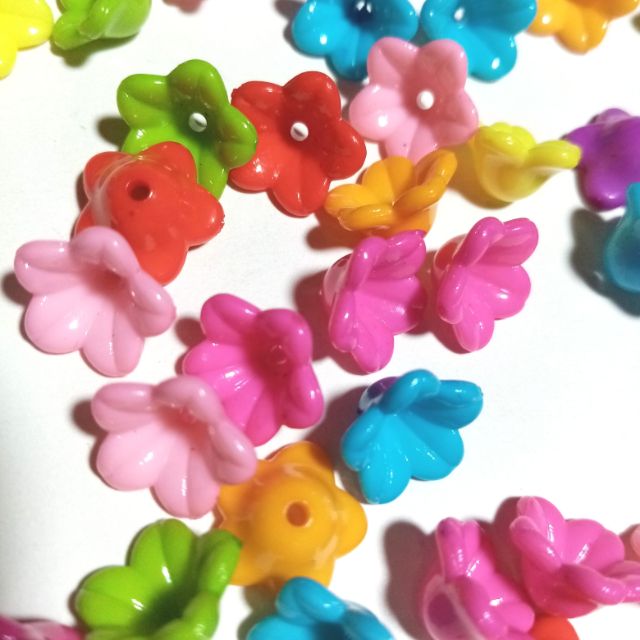 Candy Bead