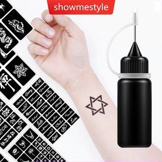 Tattoo Supplies Online Sale - Arts & Crafts at Great Prices | Hobbies &  Stationery, Mar 2023 | Shopee Philippines