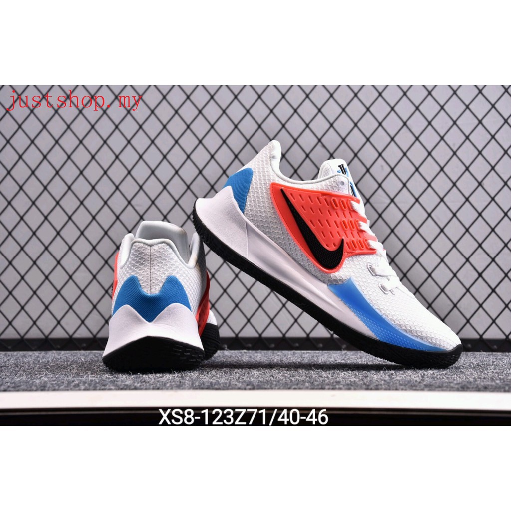 kyrie 2 shoes mens