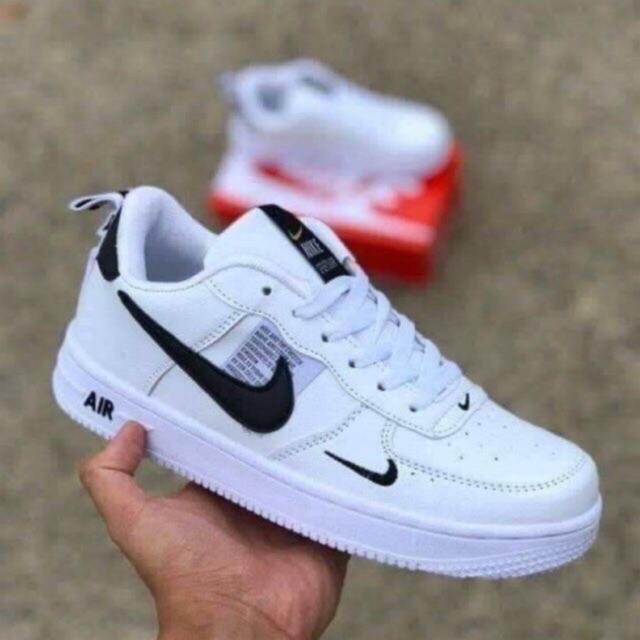 nike airforces 2