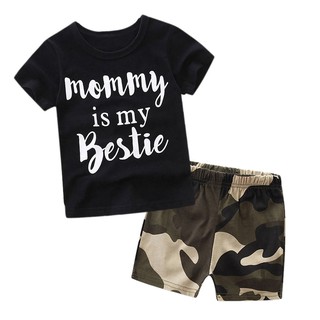 camo newborn pants