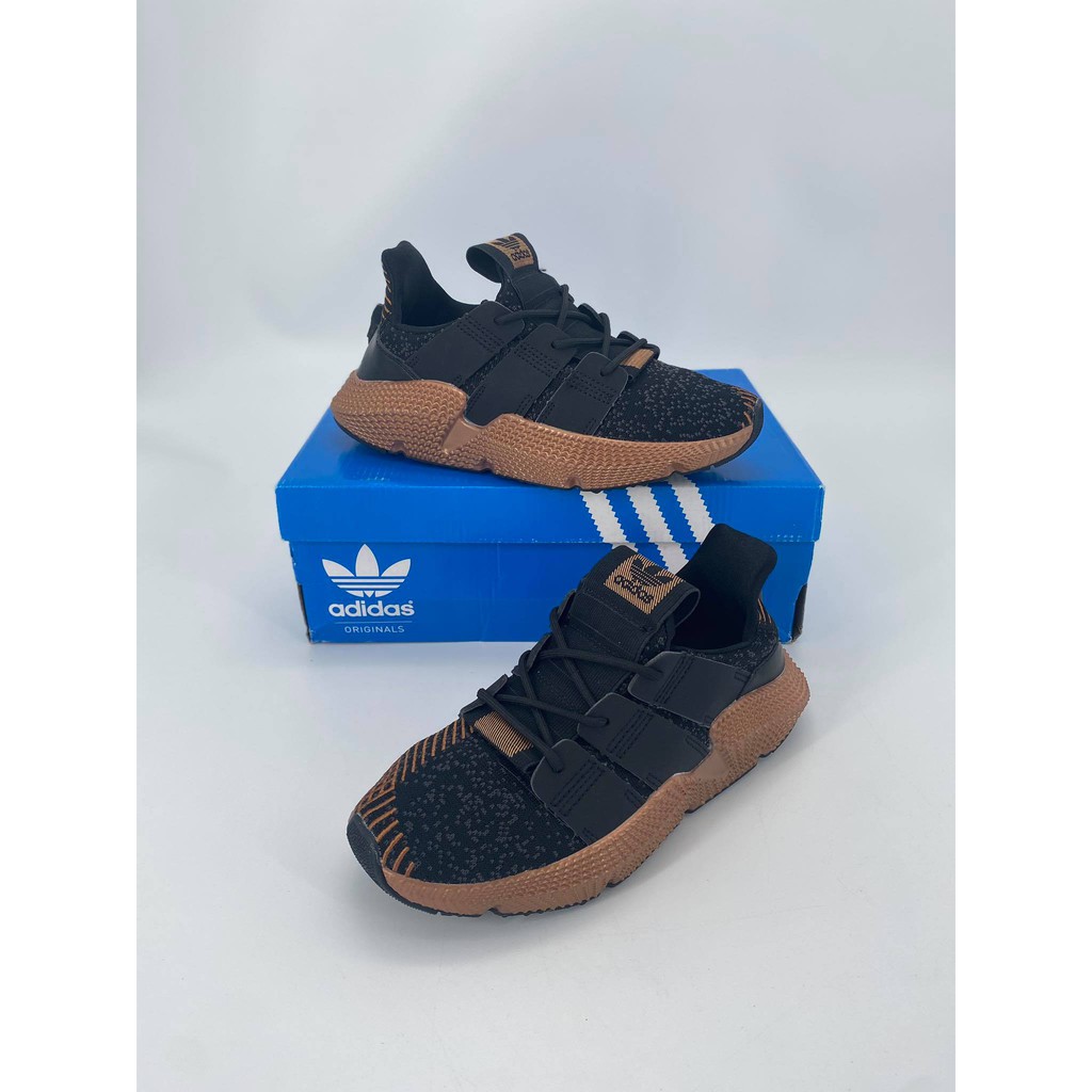 adidas prophere box