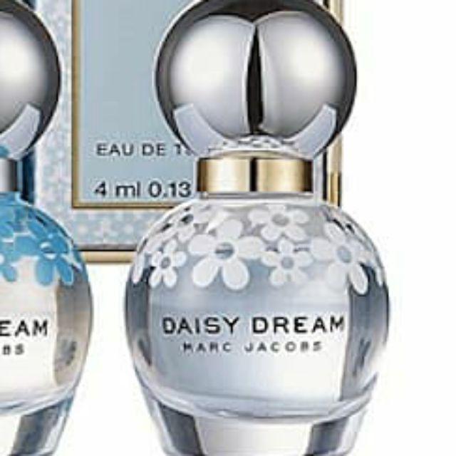 daisy dream marc jacobs macy's