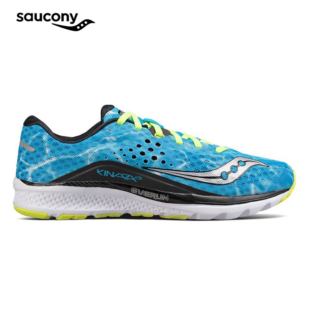 kinvara 8 mens