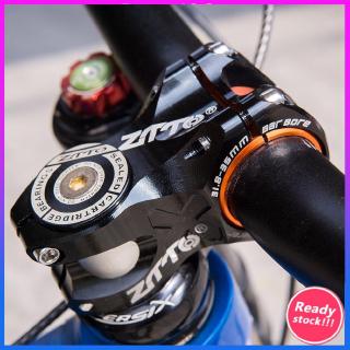 cheap mtb stem