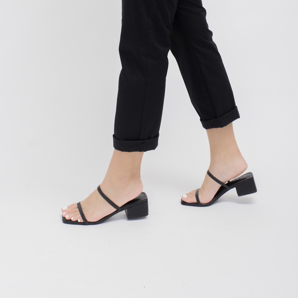 mia heels shoes