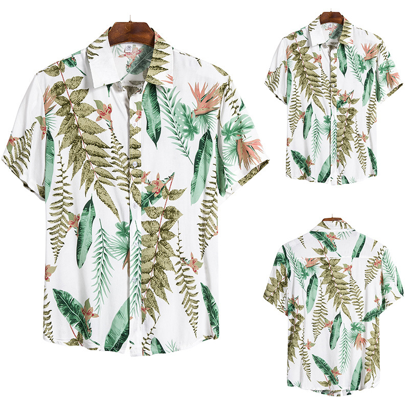 New Arrival baju t shirt Baju Lelaki baju t shirt lelaki New Arrival baju t shirt Baju Lelaki baju t shirt lelaki