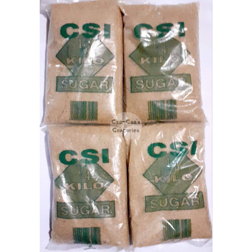 brown-sugar-1-4-kilo-shopee-philippines