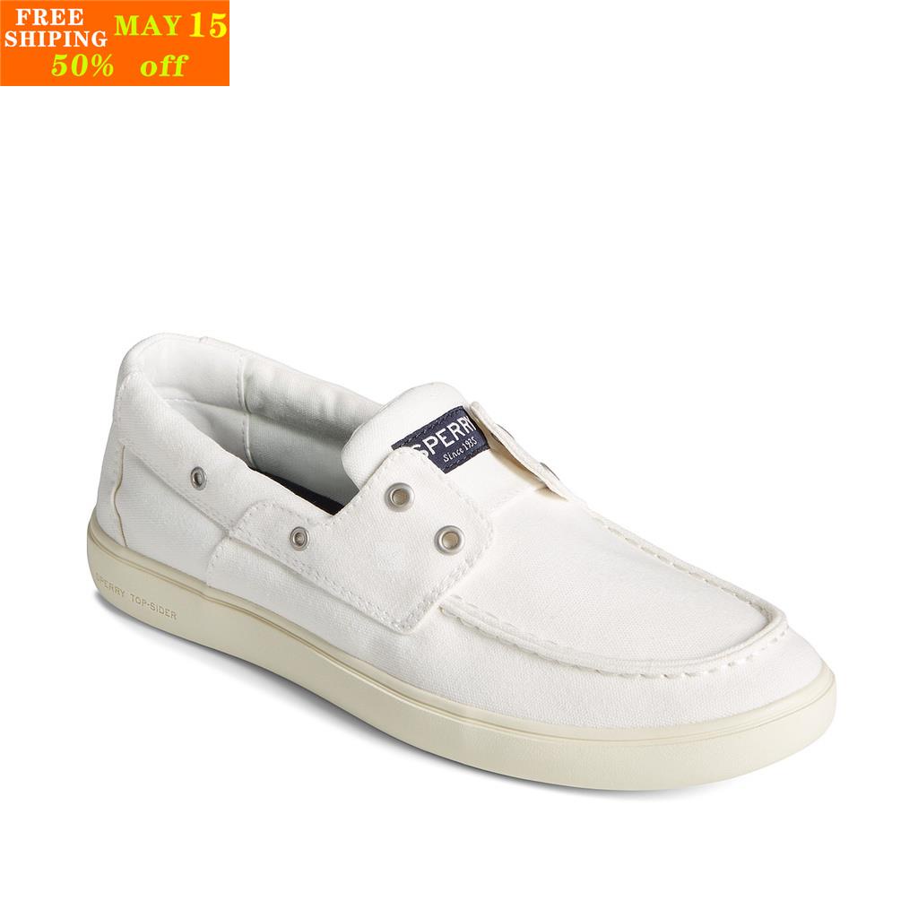 sperry x obx