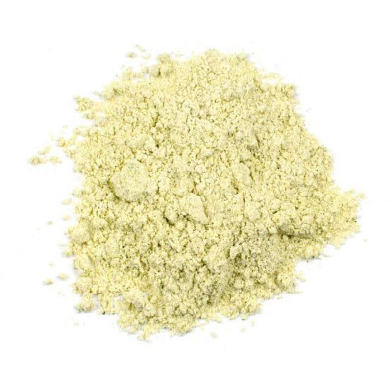 Asahi Wasabi Powder 200 grams Shopee Philippines