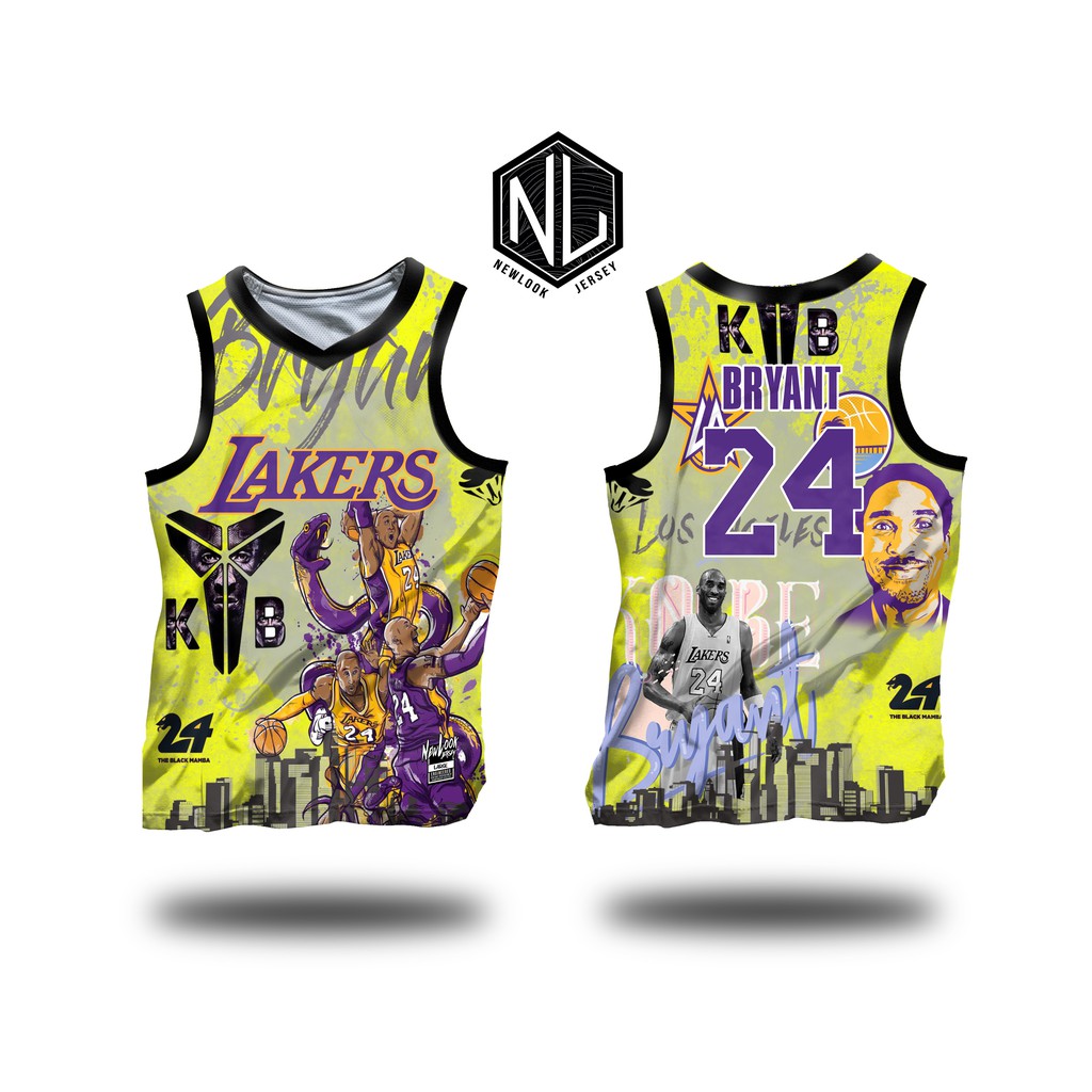 full sublimation jersey