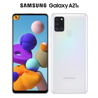 samsung a2s mobile