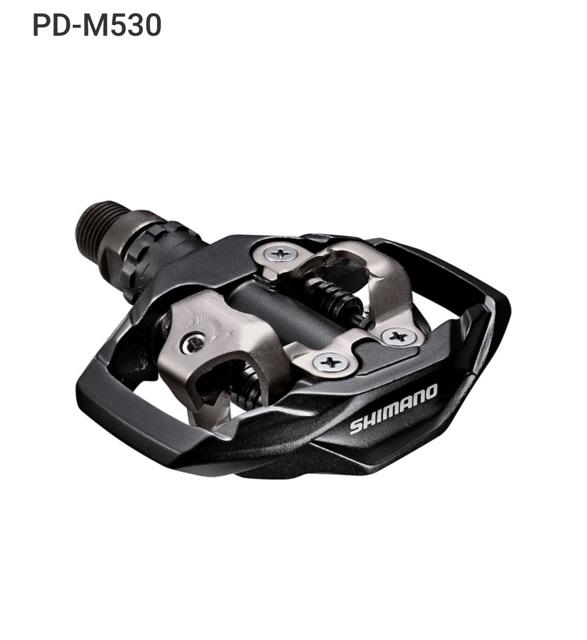 pdm530