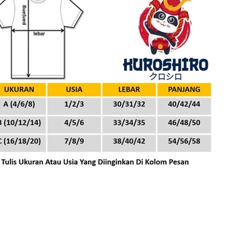 KEMEJA Star Seller KUROSHIRO - Boys Suits 1-9 Years Old ARMY Boys Clothes Shirt 100% Durable!!? #2