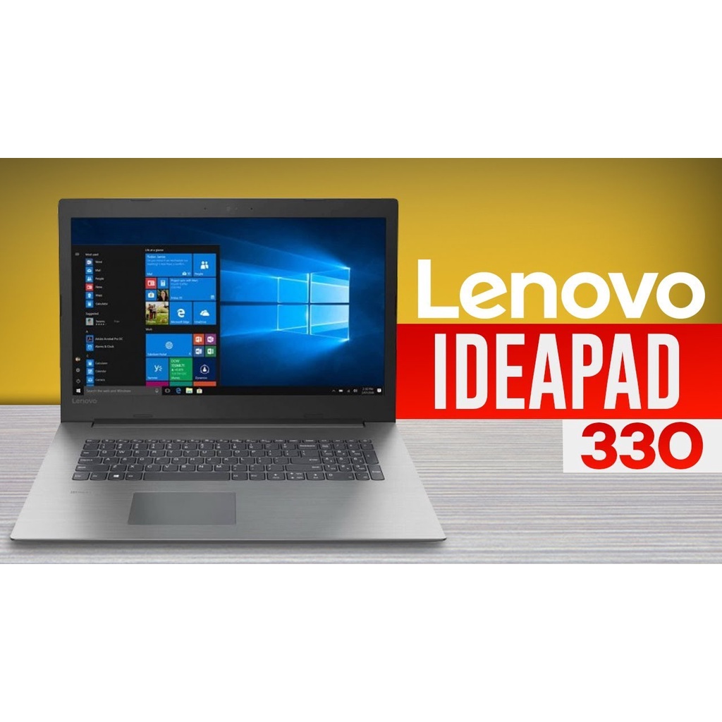epson l360 driver installer 64 bit windows 10