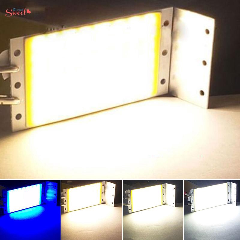 Led Light Board 12v Diy Advertising Led Light Box Led Flash Light Box Shopee Malaysia