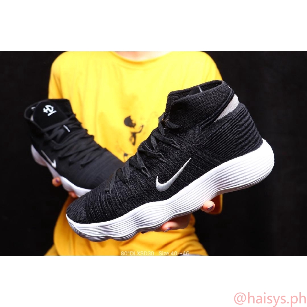 nike vapor street flyknit olive