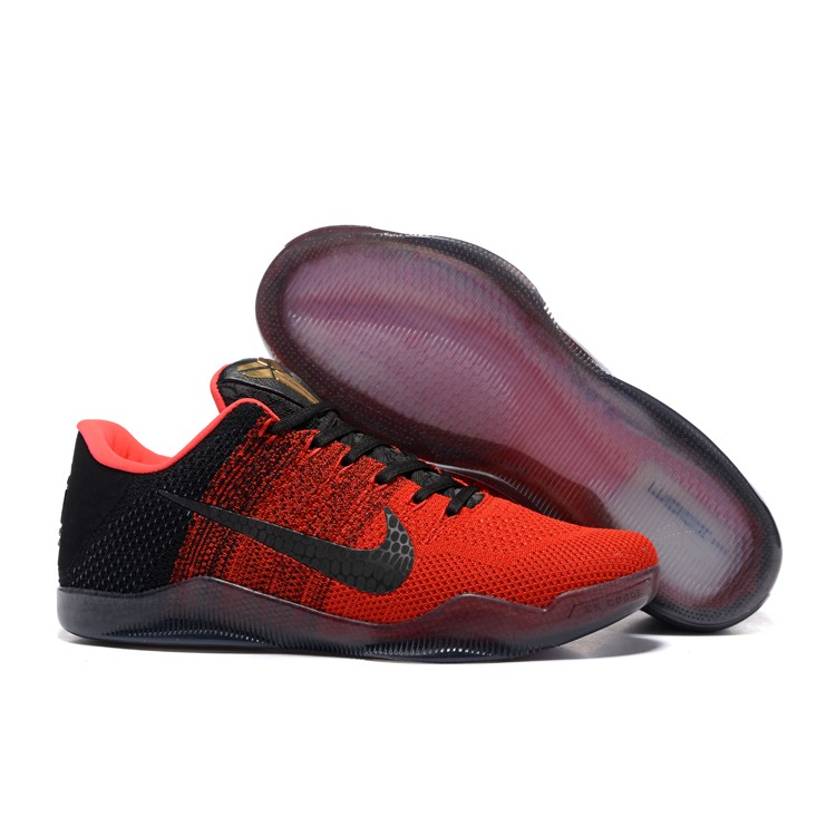 nike kobe 11 price philippines